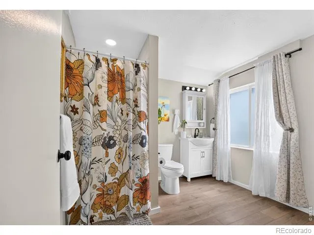 1057 E 5th Street Loveland, CO 80537