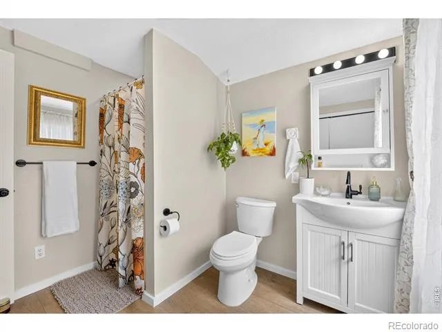 1057 E 5th Street Loveland, CO 80537