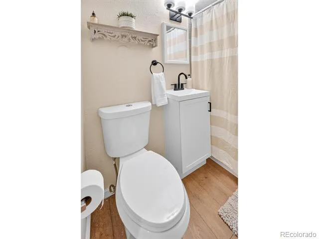 1057 E 5th Street Loveland, CO 80537
