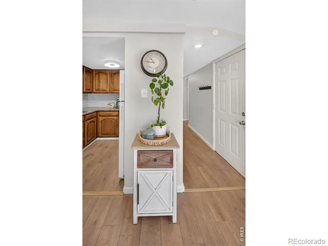1057 E 5th Street Loveland, CO 80537