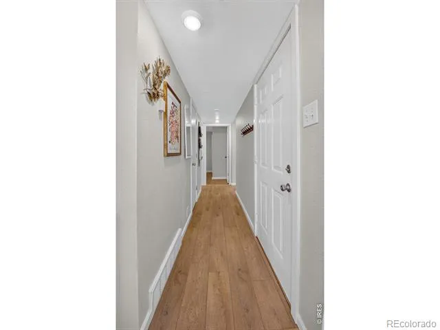 1057 E 5th Street Loveland, CO 80537