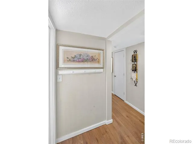 1057 E 5th Street Loveland, CO 80537