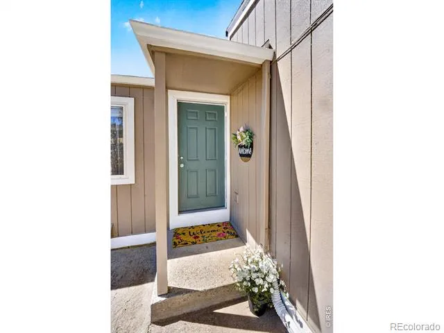 1057 E 5th Street Loveland, CO 80537
