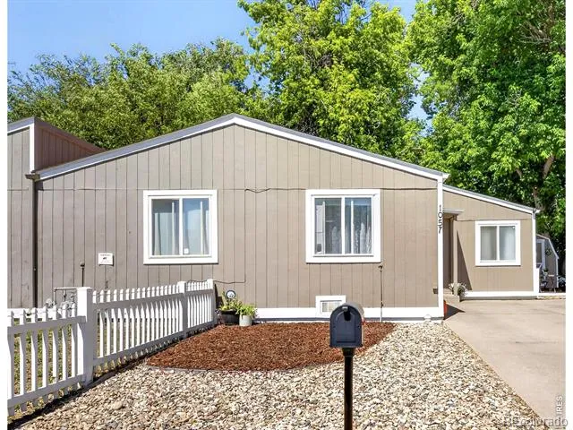 1057 E 5th Street Loveland, CO 80537