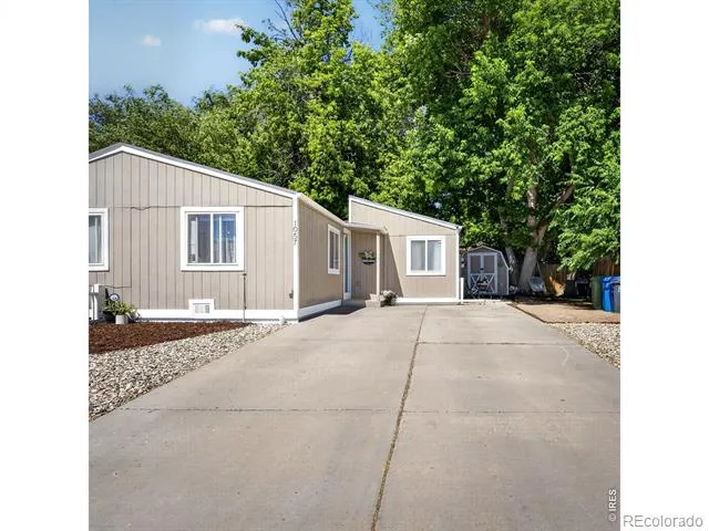 1057 E 5th Street Loveland, CO 80537
