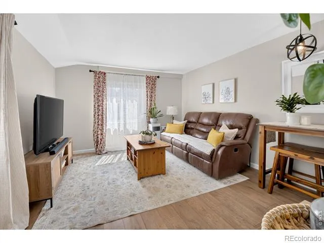 1057 E 5th Street Loveland, CO 80537