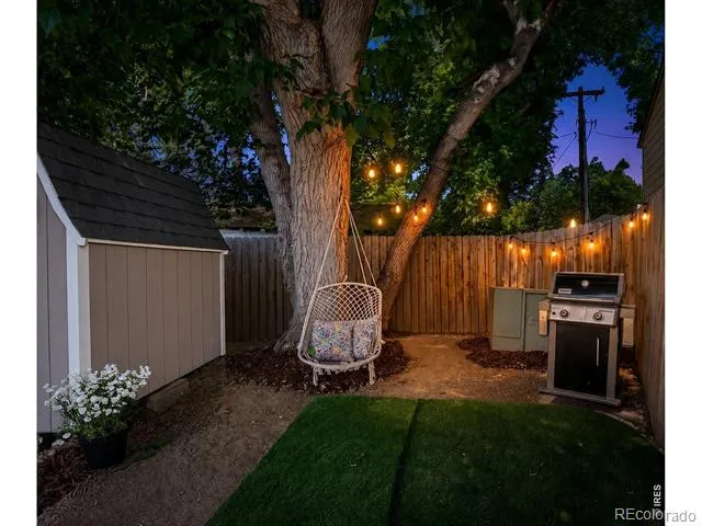 1057 E 5th Street Loveland, CO 80537