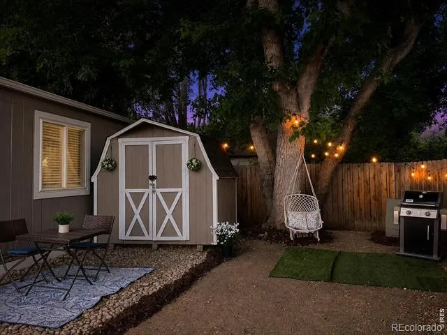 1057 E 5th Street Loveland, CO 80537