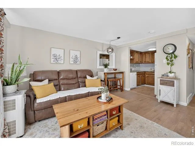 1057 E 5th Street Loveland, CO 80537