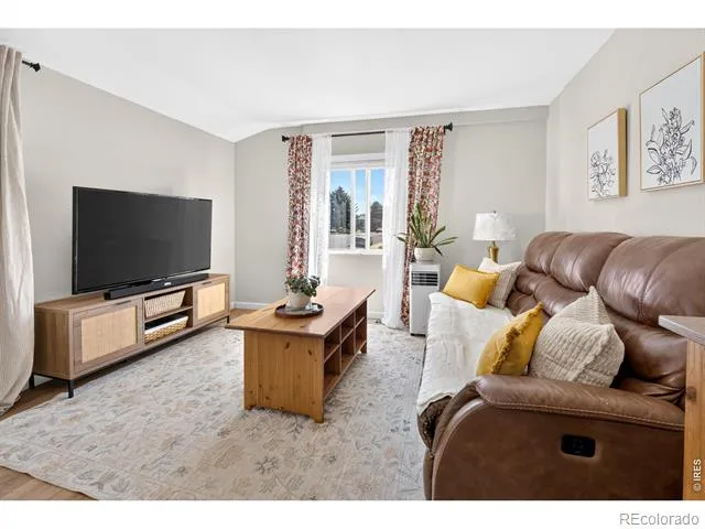 1057 E 5th Street Loveland, CO 80537