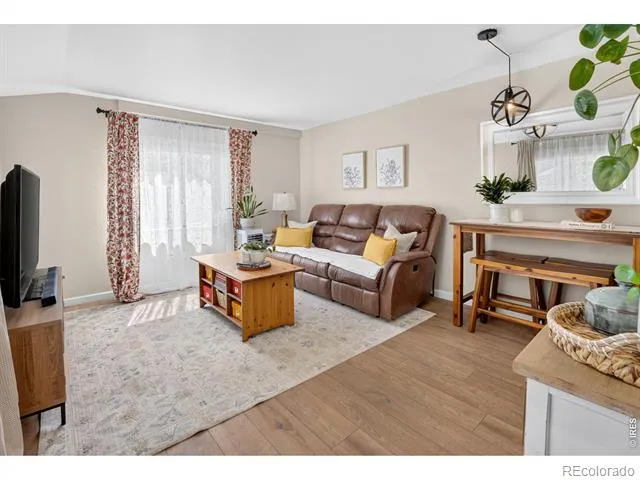 1057 E 5th Street Loveland, CO 80537