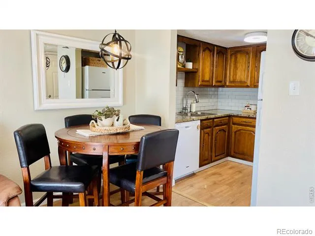 1057 E 5th Street Loveland, CO 80537