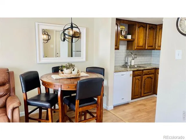 1057 E 5th Street Loveland, CO 80537
