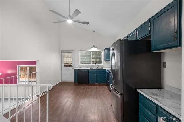 12451 Bellaire Street Thornton, CO 80241