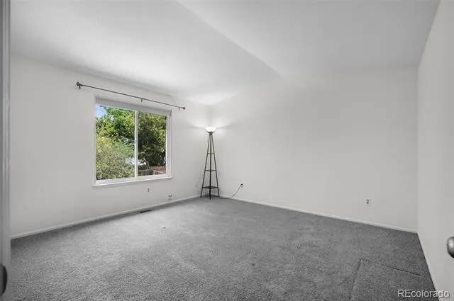 12451 Bellaire Street Thornton, CO 80241