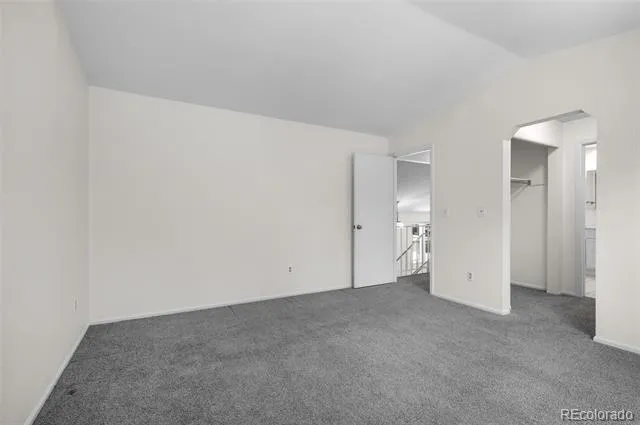 12451 Bellaire Street Thornton, CO 80241