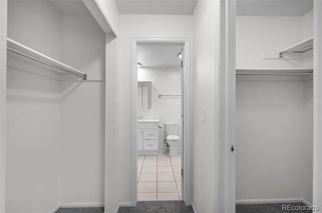 12451 Bellaire Street Thornton, CO 80241