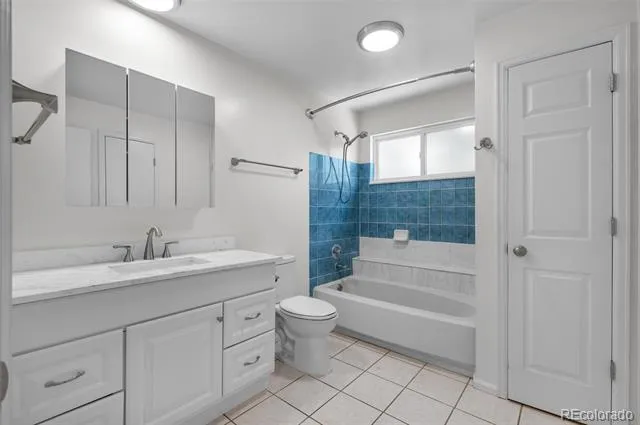12451 Bellaire Street Thornton, CO 80241