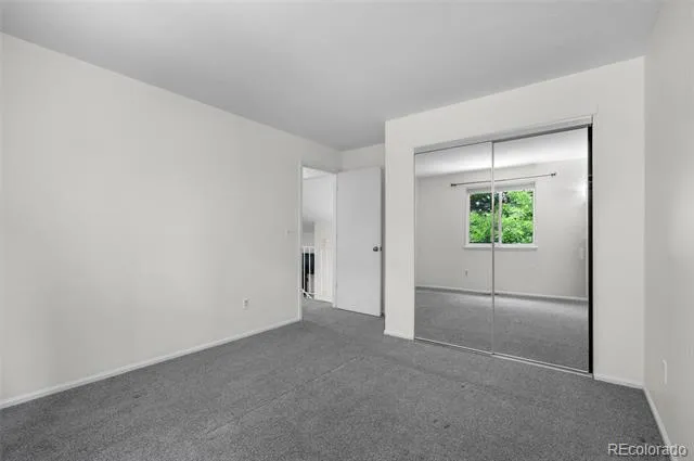 12451 Bellaire Street Thornton, CO 80241