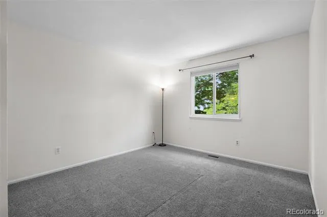 12451 Bellaire Street Thornton, CO 80241