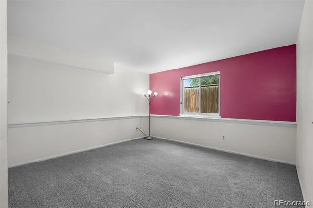 12451 Bellaire Street Thornton, CO 80241
