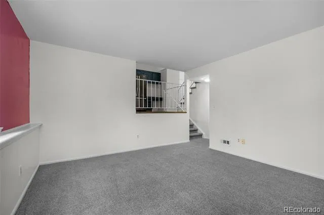 12451 Bellaire Street Thornton, CO 80241