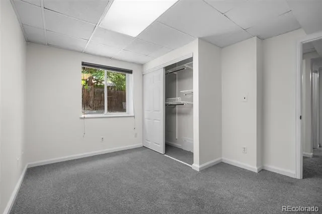 12451 Bellaire Street Thornton, CO 80241