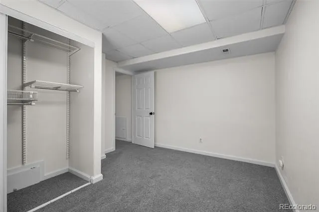 12451 Bellaire Street Thornton, CO 80241