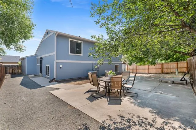 12451 Bellaire Street Thornton, CO 80241