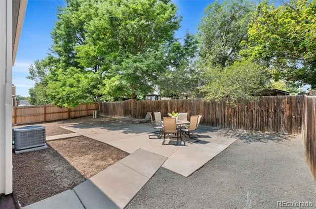 12451 Bellaire Street Thornton, CO 80241