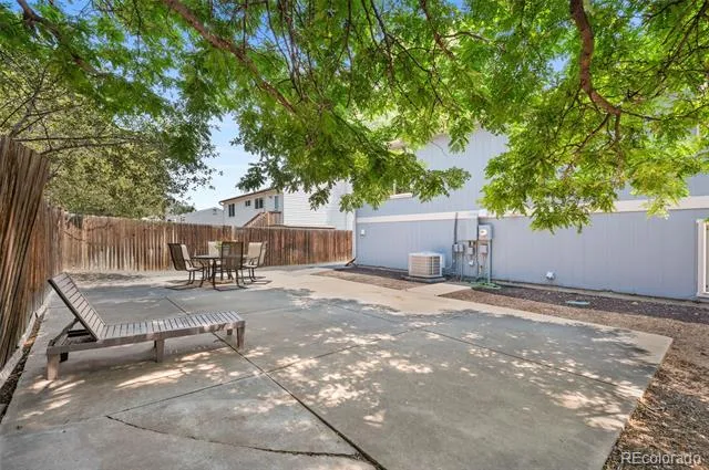 12451 Bellaire Street Thornton, CO 80241