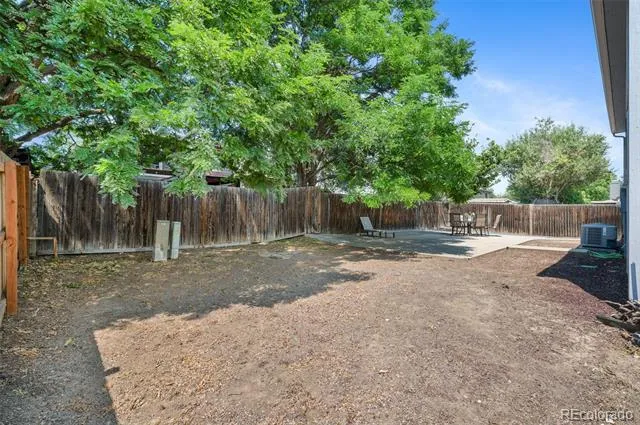 12451 Bellaire Street Thornton, CO 80241