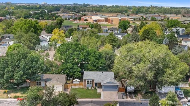 12451 Bellaire Street Thornton, CO 80241