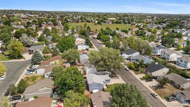 12451 Bellaire Street Thornton, CO 80241