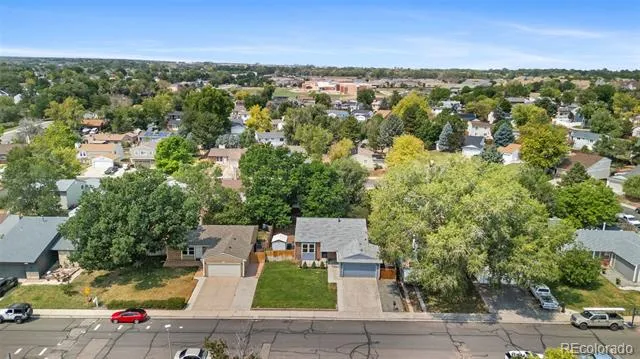 12451 Bellaire Street Thornton, CO 80241