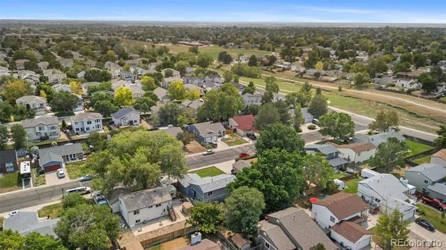 12451 Bellaire Street Thornton, CO 80241