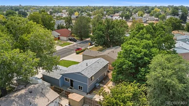 12451 Bellaire Street Thornton, CO 80241