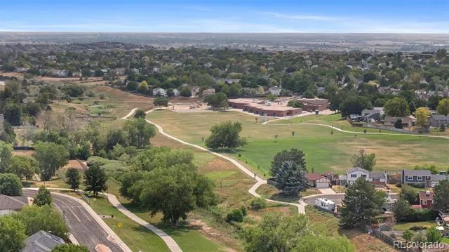 12451 Bellaire Street Thornton, CO 80241