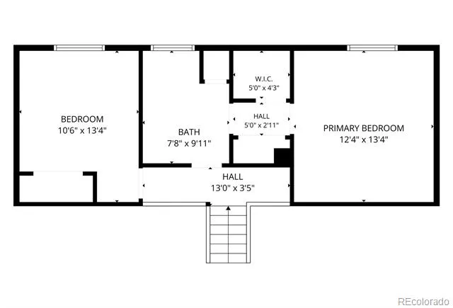 12451 Bellaire Street Thornton, CO 80241