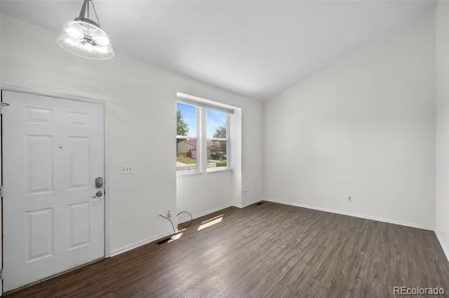 12451 Bellaire Street Thornton, CO 80241