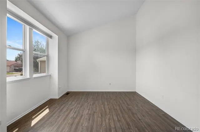 12451 Bellaire Street Thornton, CO 80241