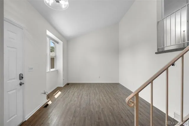 12451 Bellaire Street Thornton, CO 80241