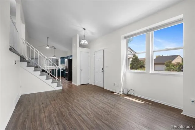 12451 Bellaire Street Thornton, CO 80241