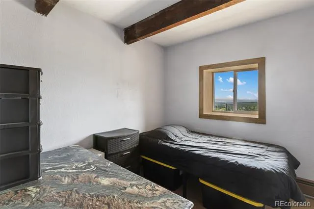 410 Thompson Place Palmer Lake, CO 80133