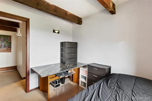 410 Thompson Place Palmer Lake, CO 80133