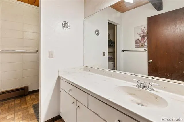 410 Thompson Place Palmer Lake, CO 80133