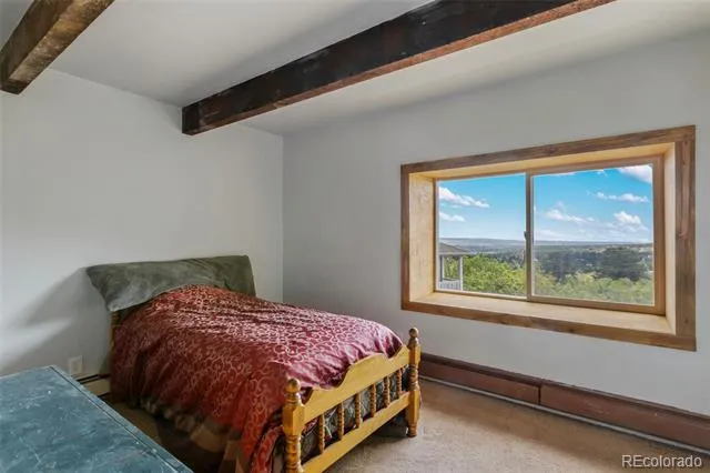 410 Thompson Place Palmer Lake, CO 80133