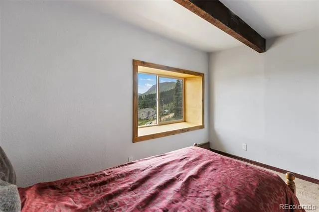 410 Thompson Place Palmer Lake, CO 80133