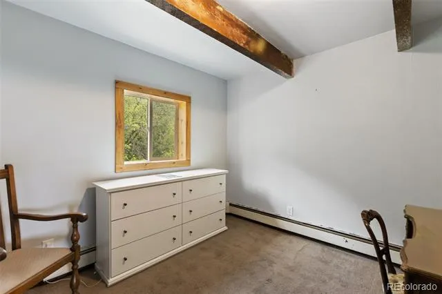 410 Thompson Place Palmer Lake, CO 80133