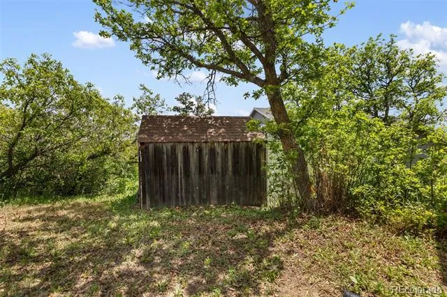 410 Thompson Place Palmer Lake, CO 80133